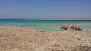 Marsa Alam Marsa Alam