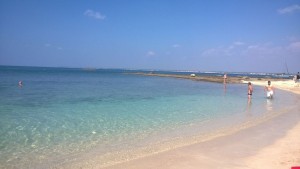 Maiorca Maiorca