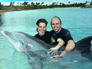 Miami – Isole Keys – Bahamas Miami – Isole Keys – Bahamas