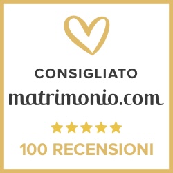 bollino 100 a tutta randa viaggi