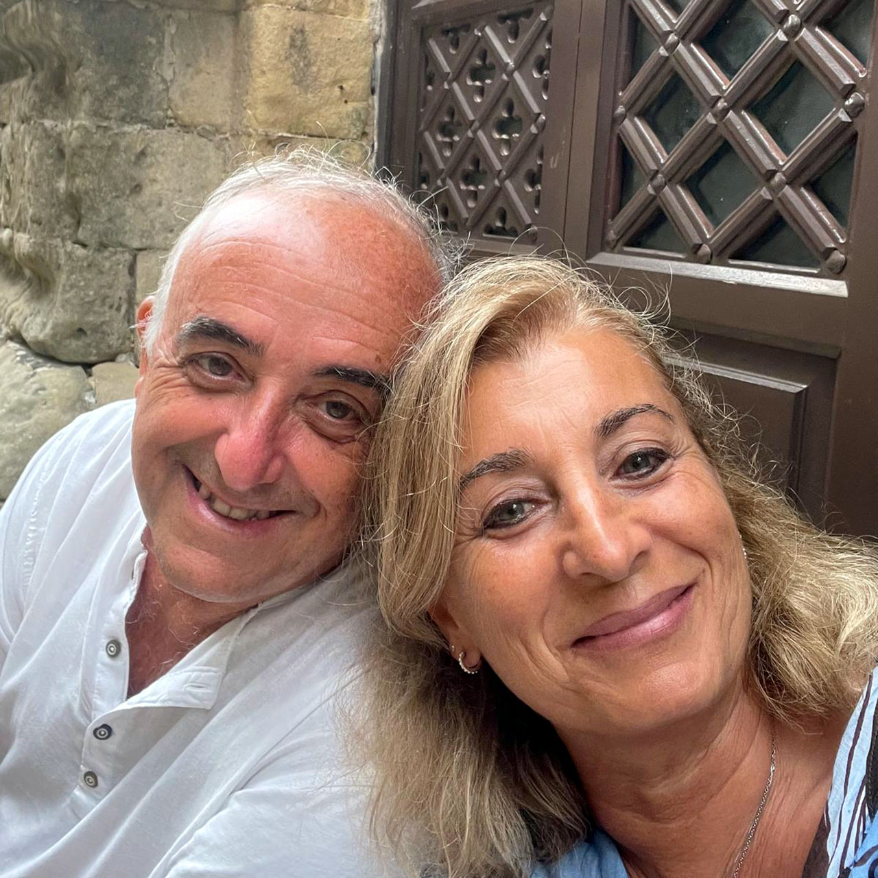 19 luglio 2026 01